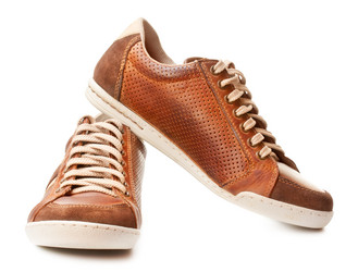 Similar image 1776388