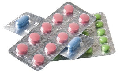 Similar image 1776390