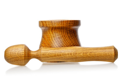 Similar image 1776391