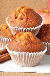 Similar image 1776393