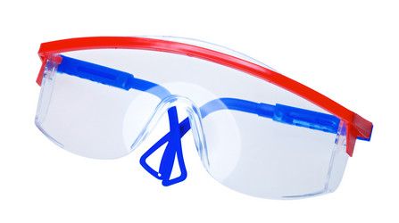 Similar image 1776394