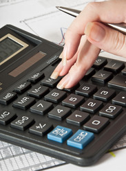 Similar image 1776398