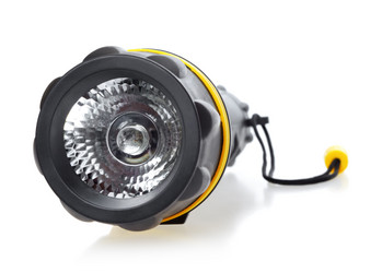 Similar image 1776402