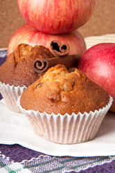 Similar image 1776404