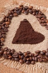 Similar image 1776403