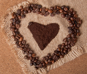 Similar image 1776407