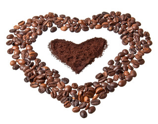 Similar image 1776409