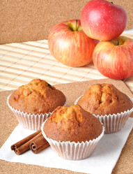 Similar image 1776415