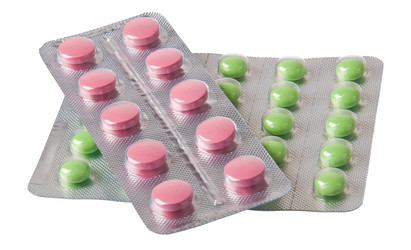 Similar image 1776417