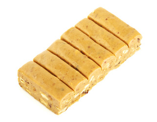 Similar image 1776421