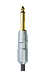 Similar image 1776425