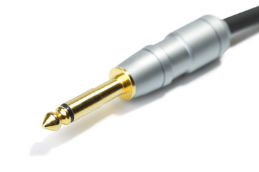 Similar image 1776426