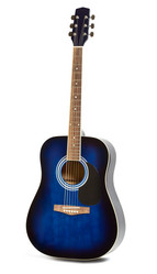 Similar image 1776427