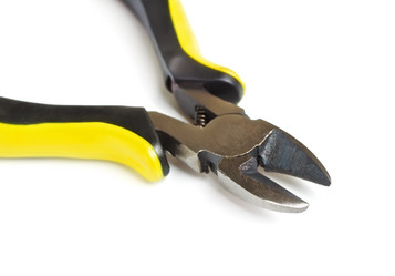 Similar image 1776431