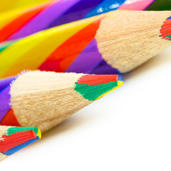 Similar image 1776433