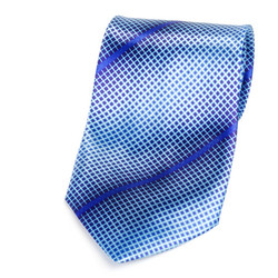 Similar image 1776434