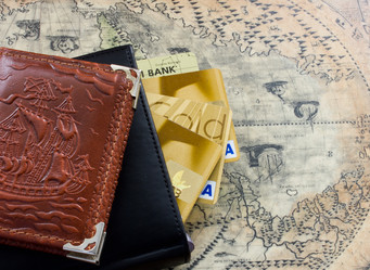 Similar image 1776436