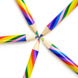 Similar image 1776440