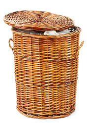 Similar image 1776444