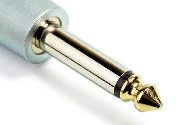 Similar image 1776456