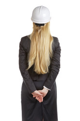 Similar image 1776457