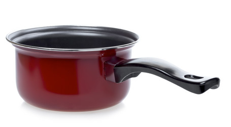 Similar image 1776459