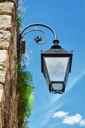 Similar image 1776464