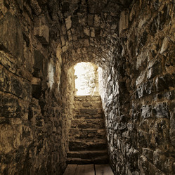 Similar image 1776466