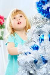 Similar image 1776468