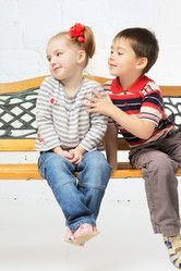 Similar image 1776470