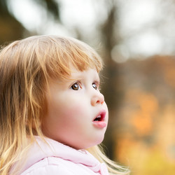 Similar image 1776478