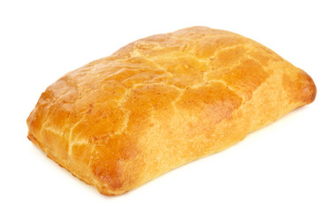 Similar image 1776484