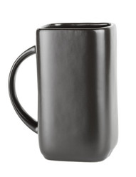 Similar image 1776486