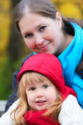 Similar image 1776487