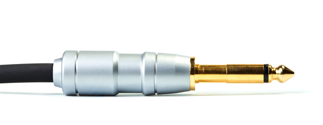 Similar image 1776490