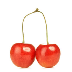 Similar image 1776503