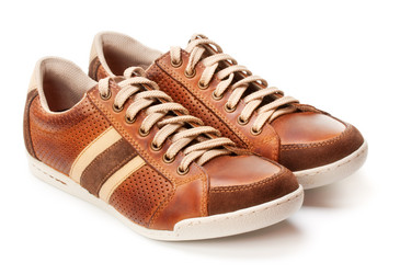 Similar image 1776507