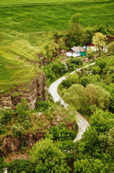 Similar image 1776508