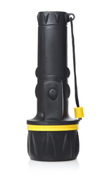 Similar image 1776511