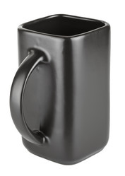 Similar image 1776513