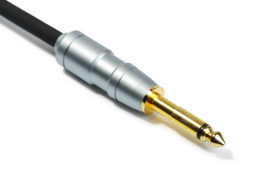 Similar image 1776515