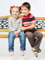 Similar image 1776522