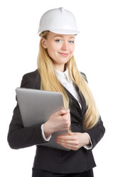 Similar image 1776529