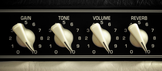 Similar image 1776530