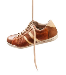 Similar image 1776533