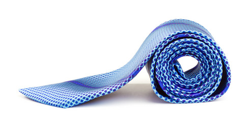 Similar image 1776537