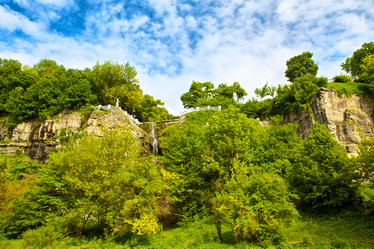 Similar image 1776539