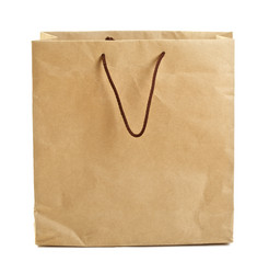 Similar image 1776545