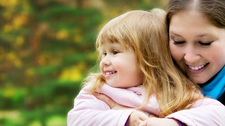 Similar image 1776559