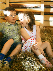 Similar image 1776564